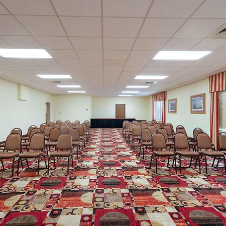 Quality Inn Easton Esterno foto